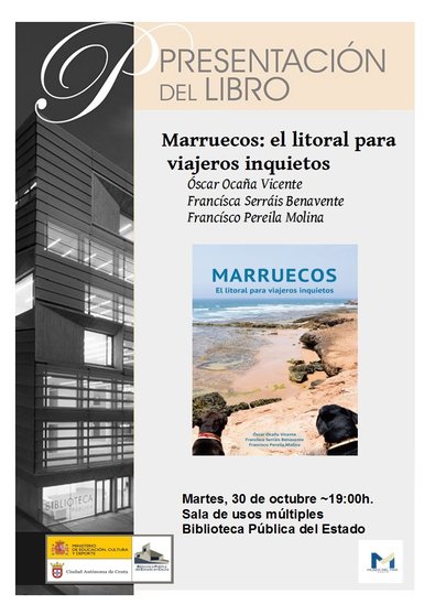 cartel_costa_marruecos (1)